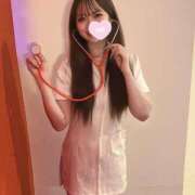ヒメ日記 2026/07/13 12:19 投稿 まるあ ミセス ファースト -お姉さん・若妻専門店-