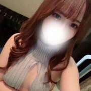 ヒメ日記 2026/07/16 09:22 投稿 まるあ ミセス ファースト -お姉さん・若妻専門店-