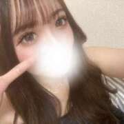 ヒメ日記 2026/07/27 14:01 投稿 まるあ ミセス ファースト -お姉さん・若妻専門店-