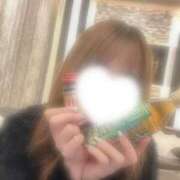 ヒメ日記 2026/08/06 02:09 投稿 まるあ ミセス ファースト -お姉さん・若妻専門店-