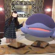 ヒメ日記 2026/08/11 09:21 投稿 まるあ ミセス ファースト -お姉さん・若妻専門店-