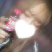 まるあ まだかな🙄💭 ミセス ファースト -お姉さん・若妻専門店-