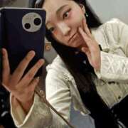 ヒメ日記 2025/08/18 19:21 投稿 ゆい びくびくサークル五反田店