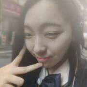 ヒメ日記 2025/08/22 10:08 投稿 ゆい びくびくサークル五反田店