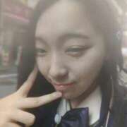 ヒメ日記 2025/08/22 10:21 投稿 ゆい びくびくサークル五反田店