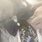 ヒメ日記 2025/08/22 23:25 投稿 ゆい びくびくサークル五反田店