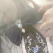 ヒメ日記 2025/08/22 23:41 投稿 ゆい びくびくサークル五反田店