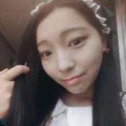 ヒメ日記 2025/08/23 12:02 投稿 ゆい びくびくサークル五反田店