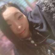 ヒメ日記 2025/09/04 10:11 投稿 ゆい びくびくサークル五反田店