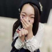 ヒメ日記 2025/09/09 17:21 投稿 ゆい びくびくサークル五反田店