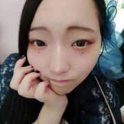 ヒメ日記 2025/09/10 12:23 投稿 ゆい びくびくサークル五反田店