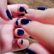 ヒメ日記 2025/09/11 00:31 投稿 ゆい びくびくサークル五反田店