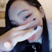 ヒメ日記 2025/09/13 23:21 投稿 ゆい びくびくサークル五反田店