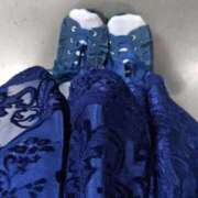 ヒメ日記 2025/09/14 09:21 投稿 ゆい びくびくサークル五反田店