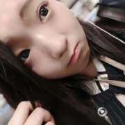 ヒメ日記 2025/09/15 11:02 投稿 ゆい びくびくサークル五反田店