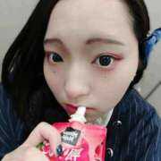 ヒメ日記 2025/09/18 10:21 投稿 ゆい びくびくサークル五反田店