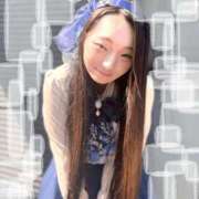 ヒメ日記 2025/09/24 19:01 投稿 ゆい びくびくサークル五反田店