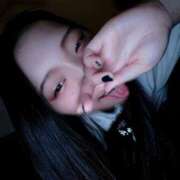 ヒメ日記 2025/09/28 09:04 投稿 ゆい びくびくサークル五反田店