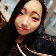 ヒメ日記 2025/09/29 10:51 投稿 ゆい びくびくサークル五反田店