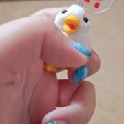 ヒメ日記 2025/10/07 21:21 投稿 ゆい びくびくサークル五反田店