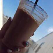 ヒメ日記 2025/10/08 09:02 投稿 ゆい びくびくサークル五反田店