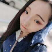 ヒメ日記 2025/10/08 09:51 投稿 ゆい びくびくサークル五反田店