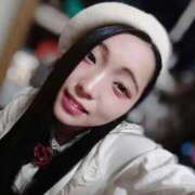 ヒメ日記 2025/10/10 10:21 投稿 ゆい びくびくサークル五反田店