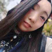 ヒメ日記 2025/10/20 10:31 投稿 ゆい びくびくサークル五反田店