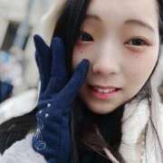 ヒメ日記 2025/10/22 12:02 投稿 ゆい びくびくサークル五反田店