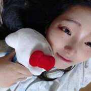 ヒメ日記 2025/10/26 00:31 投稿 ゆい びくびくサークル五反田店