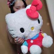 ヒメ日記 2025/10/28 21:11 投稿 ゆい びくびくサークル五反田店