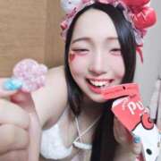 ヒメ日記 2025/10/30 00:02 投稿 ゆい びくびくサークル五反田店