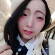 ヒメ日記 2025/10/30 10:21 投稿 ゆい びくびくサークル五反田店