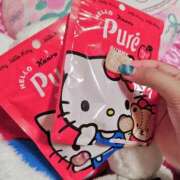 ヒメ日記 2025/10/30 23:11 投稿 ゆい びくびくサークル五反田店