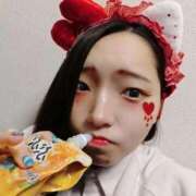 ヒメ日記 2025/11/03 10:41 投稿 ゆい びくびくサークル五反田店