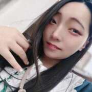 ヒメ日記 2025/11/05 11:41 投稿 ゆい びくびくサークル五反田店