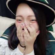 ヒメ日記 2025/11/10 10:21 投稿 ゆい びくびくサークル五反田店