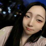 ヒメ日記 2025/11/18 20:21 投稿 ゆい びくびくサークル五反田店