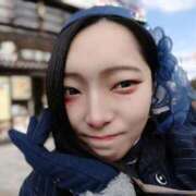 ヒメ日記 2025/11/19 10:21 投稿 ゆい びくびくサークル五反田店