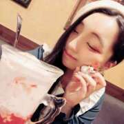 ヒメ日記 2025/11/24 22:41 投稿 ゆい びくびくサークル五反田店