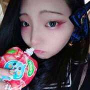 ヒメ日記 2025/11/25 10:21 投稿 ゆい びくびくサークル五反田店