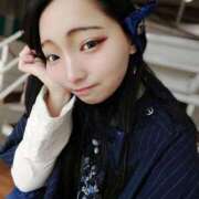 ヒメ日記 2025/11/25 23:21 投稿 ゆい びくびくサークル五反田店