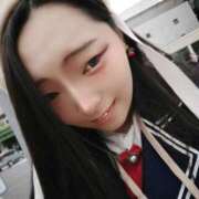 ゆい 寝坊〜！！！😭😭😭💦💦 びくびくサークル五反田店