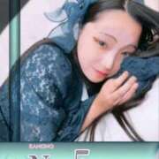 ヒメ日記 2025/12/07 07:41 投稿 ゆい びくびくサークル五反田店