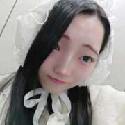 ヒメ日記 2025/12/07 10:51 投稿 ゆい びくびくサークル五反田店