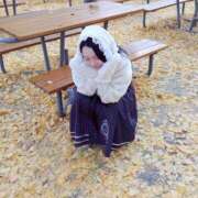 ヒメ日記 2025/12/16 20:41 投稿 ゆい びくびくサークル五反田店