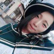 ヒメ日記 2025/12/17 10:11 投稿 ゆい びくびくサークル五反田店