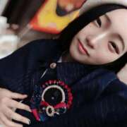 ヒメ日記 2025/12/20 10:21 投稿 ゆい びくびくサークル五反田店