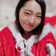 ヒメ日記 2025/12/22 22:51 投稿 ゆい びくびくサークル五反田店