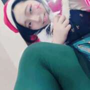 ヒメ日記 2025/12/23 10:21 投稿 ゆい びくびくサークル五反田店